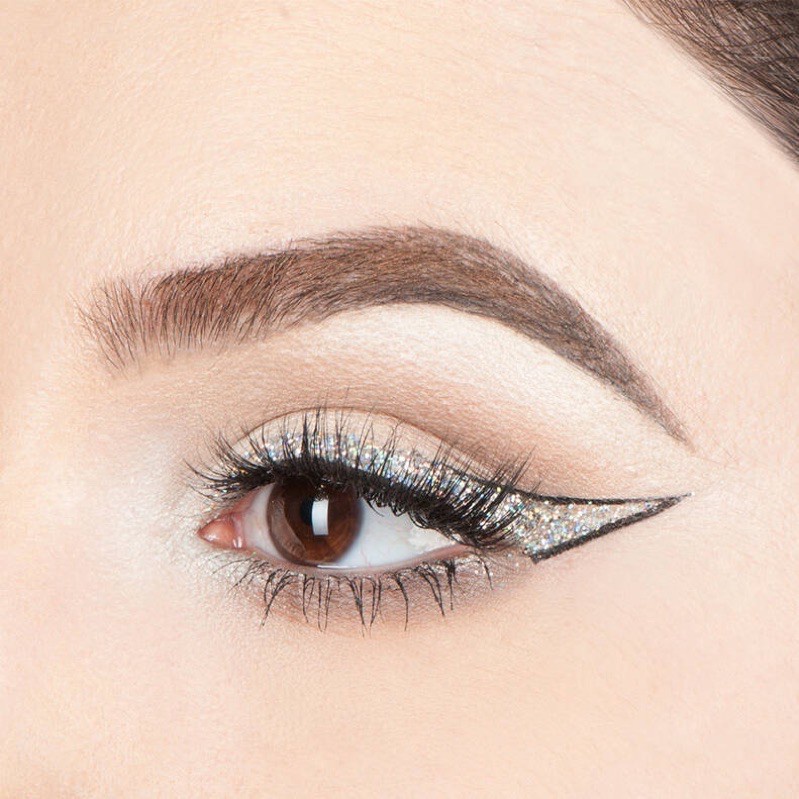 Kem Lót Mắt Nyx Glitter Primer | BigBuy360 - bigbuy360.vn