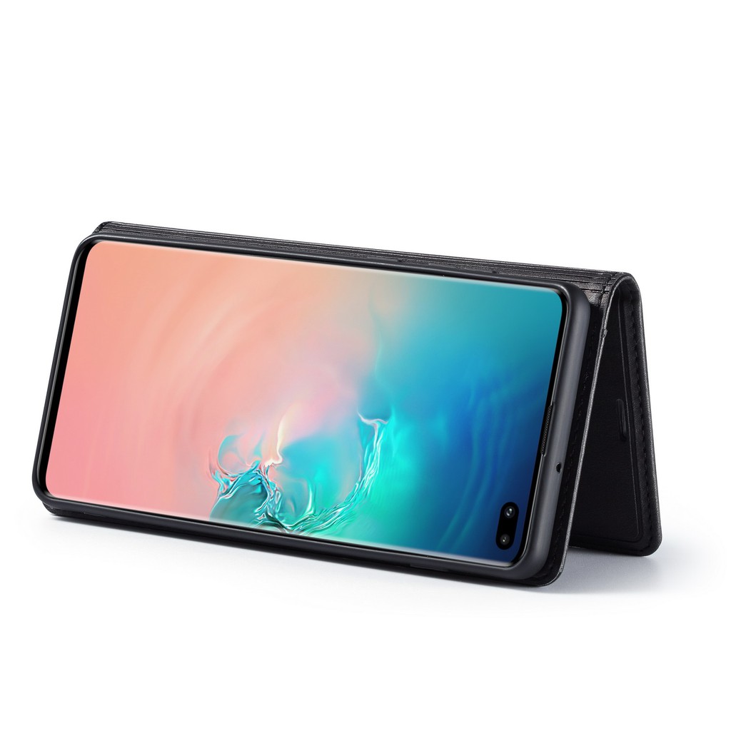 SAMSUNG GALAXY S20 S10 S9 S8 PLUS S10E S20 Ultra 5G LC. 001 Bao da điện thoại cho | BigBuy360 - bigbuy360.vn