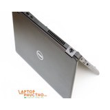 Laptop HP Folio 1040 G3 14' 2k - (i7 6600u) | BigBuy360 - bigbuy360.vn