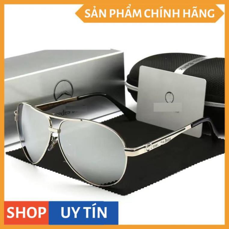 MẮT KÍNH MÁT NAM ITALY CHÍNH HÃNG CAO CẤP 737 FULLBOX