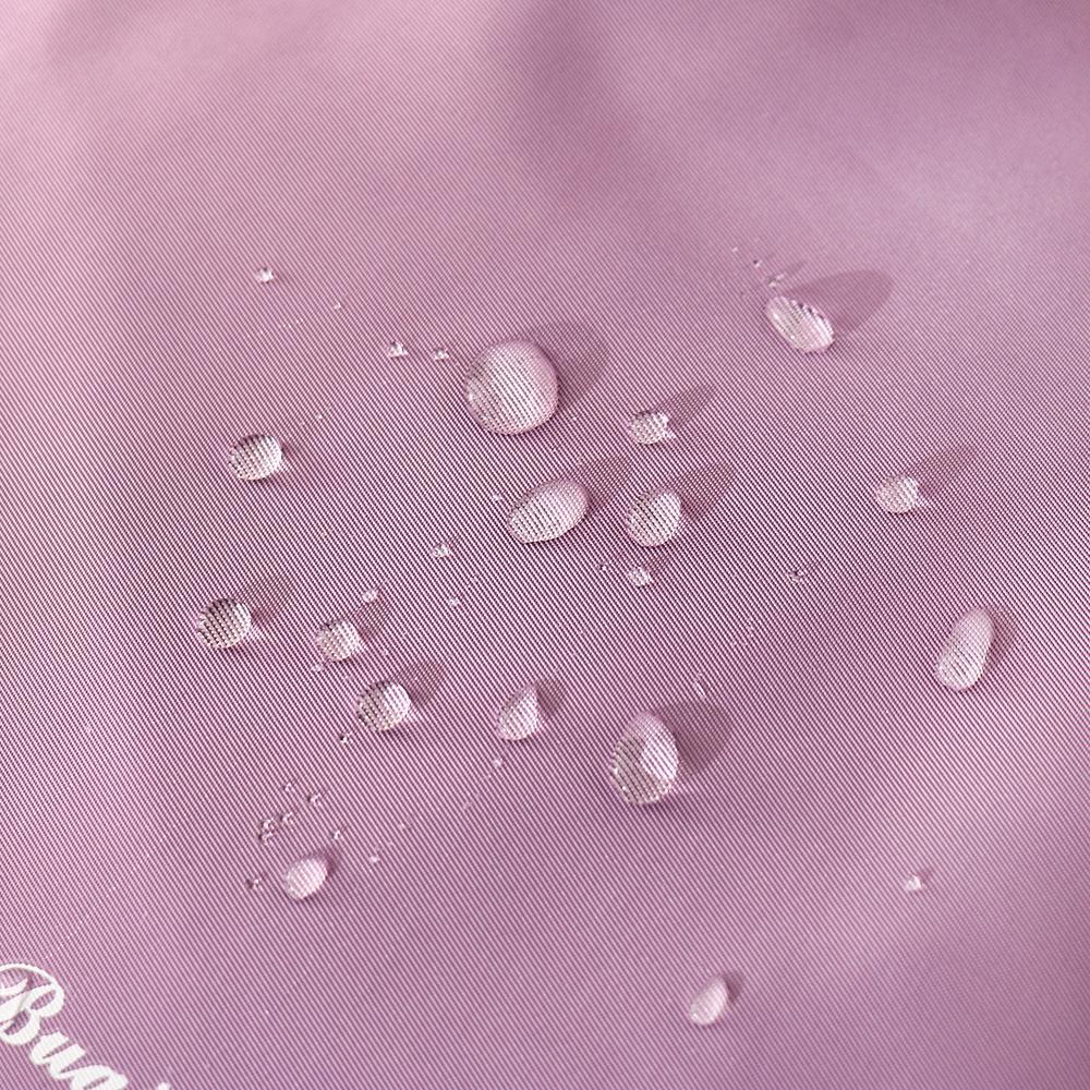 PINEVN Balo Thể Thao Chống Thấm Nước Màu Sắc Hồng Thời Trang