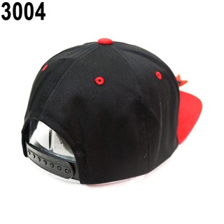 Nón Snapback sành điệu