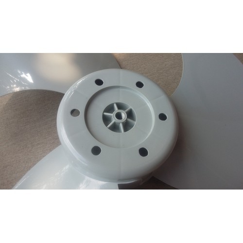 Cánh quạt hộp 400 mm Loại tốt