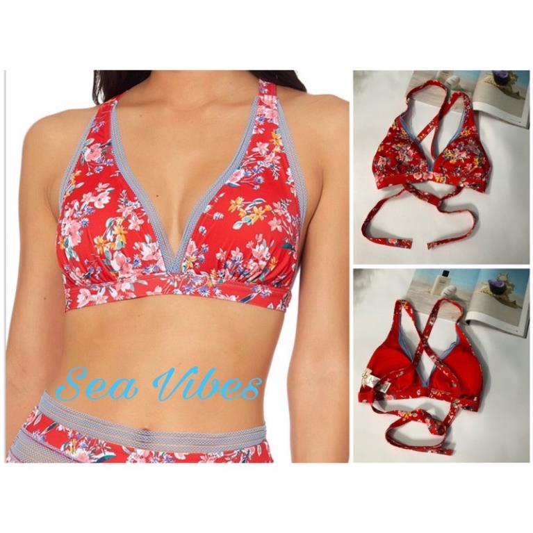 Áo Bơi Áo Bikini Xuất Xịn Có Sẵn Mút * | BigBuy360 - bigbuy360.vn