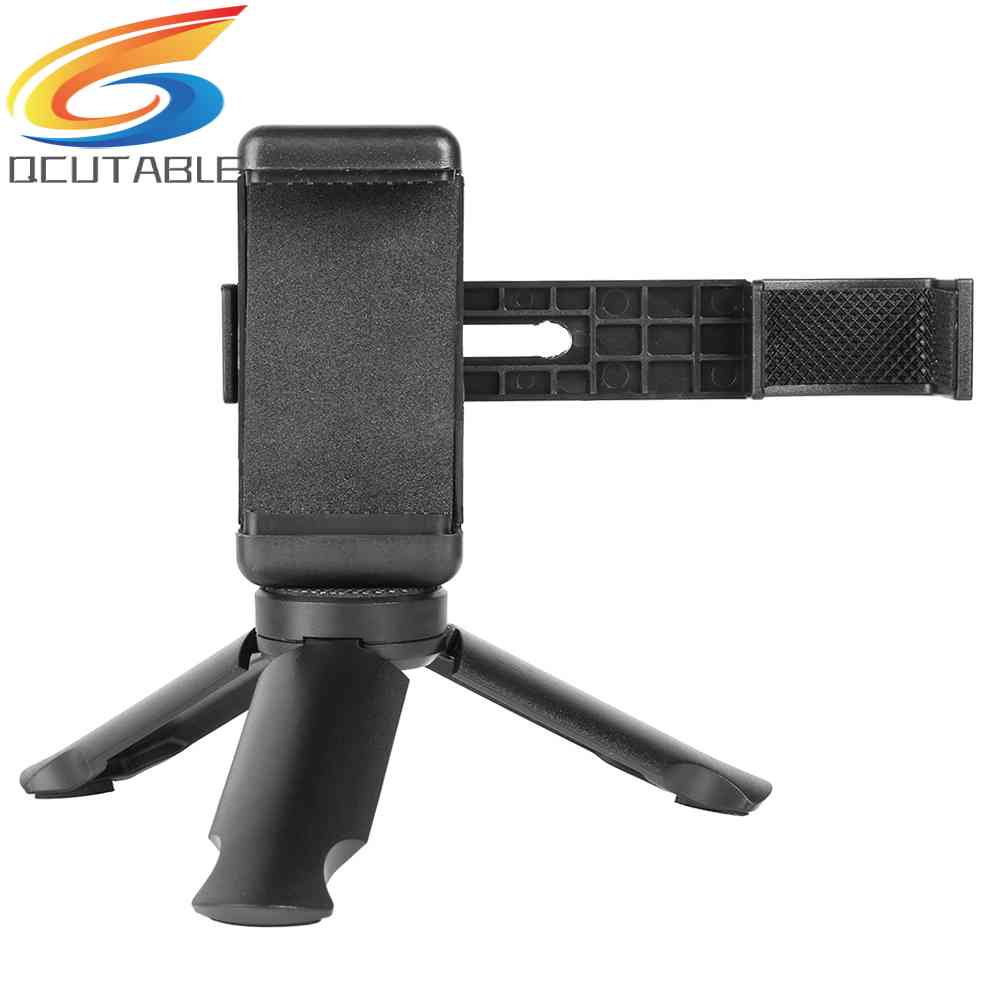 Giá Đỡ Điện Thoại Có Thể Gập Lại Cho DJI Osmo Pocket Gimbal