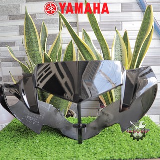 Ốp Đầu Sirius hello *Chất lượng
