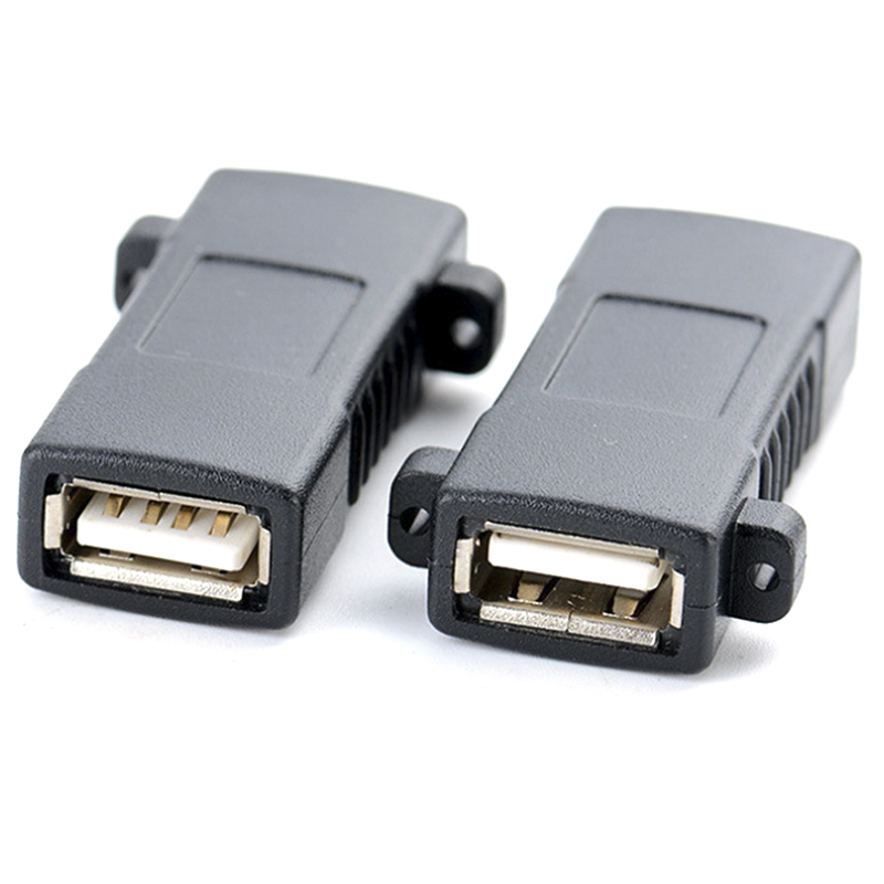 1 Đầu Nối Usb 2.0 Chuẩn 3.0 Chuẩn Cái Sang Cái