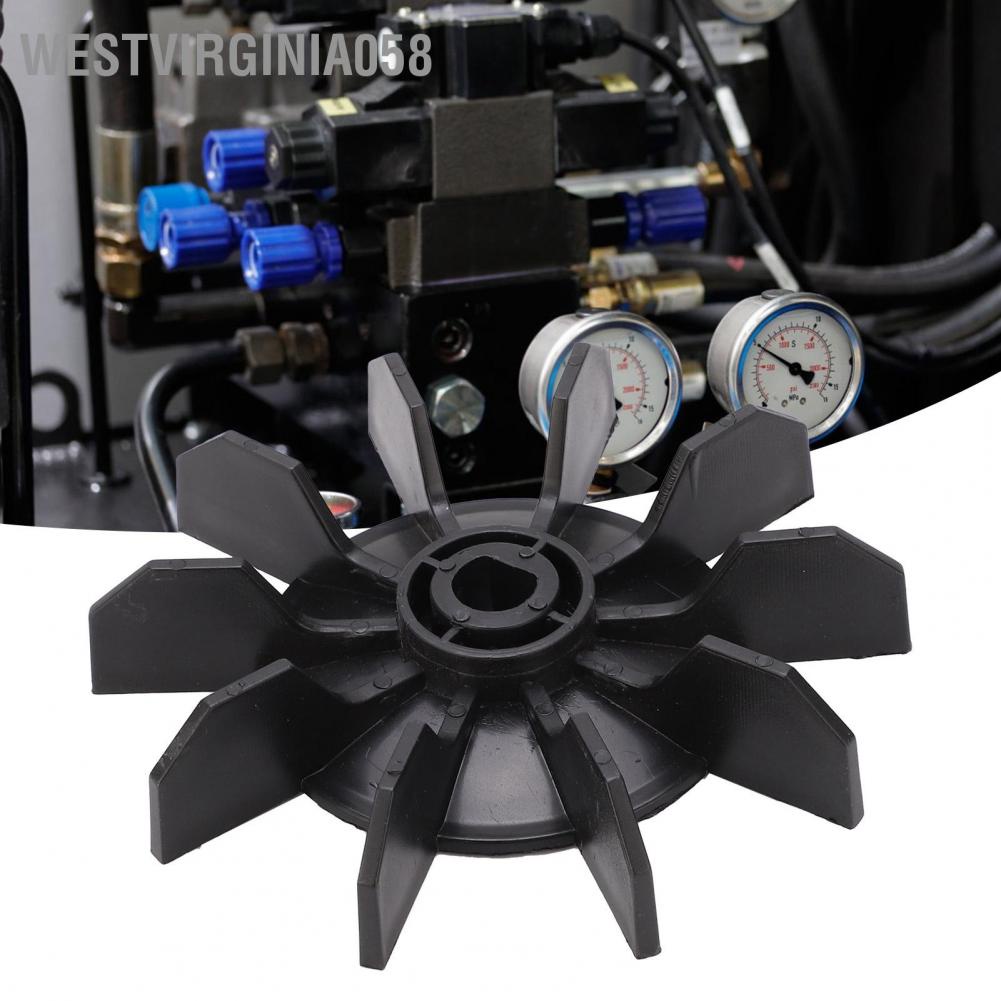 Có thể bán buôn Máy nén khí nhỏ trên đường dây động cơ với trục 14mm đường kính ngoài 135mm Hàng giao ngay