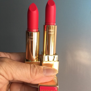 [Tester] Son Ysl-Ysl 208 fullsize