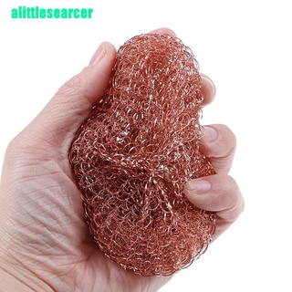 Bùi nhùi làm sạch đầu mũi hàn