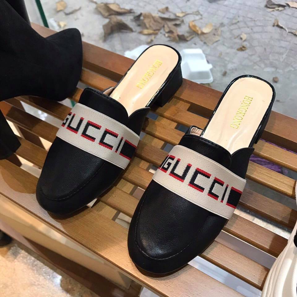 Sục chữ quảng châu