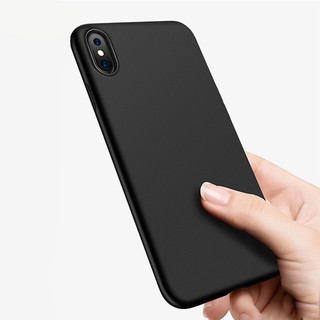 Ốp lưng Phantom HOCO iPhone X