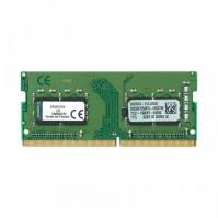 Ram Laptop Kingston 8GB D4-2666S19 1Rx8 SODIMM (KVR26S19S8/8)