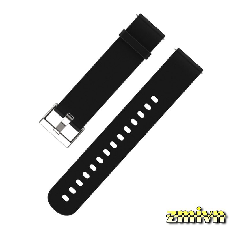 Ốp viền Xiaomi Amazfit GTS Mijobs - Ốp nhựa cứng chống xước đồng hồ Xiaomi Amazfit GTS