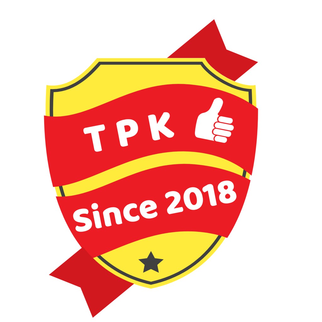 TPK-Chuyên Cục Phát Wifi, Cửa hàng trực tuyến | BigBuy360 - bigbuy360.vn