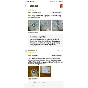 Vít bắt tường, bê tông Unika đầu bằng mã F