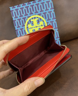 Ví Tory burch siêu cưng 🥰🥰🥰