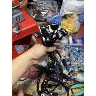 jack chuyển Tps