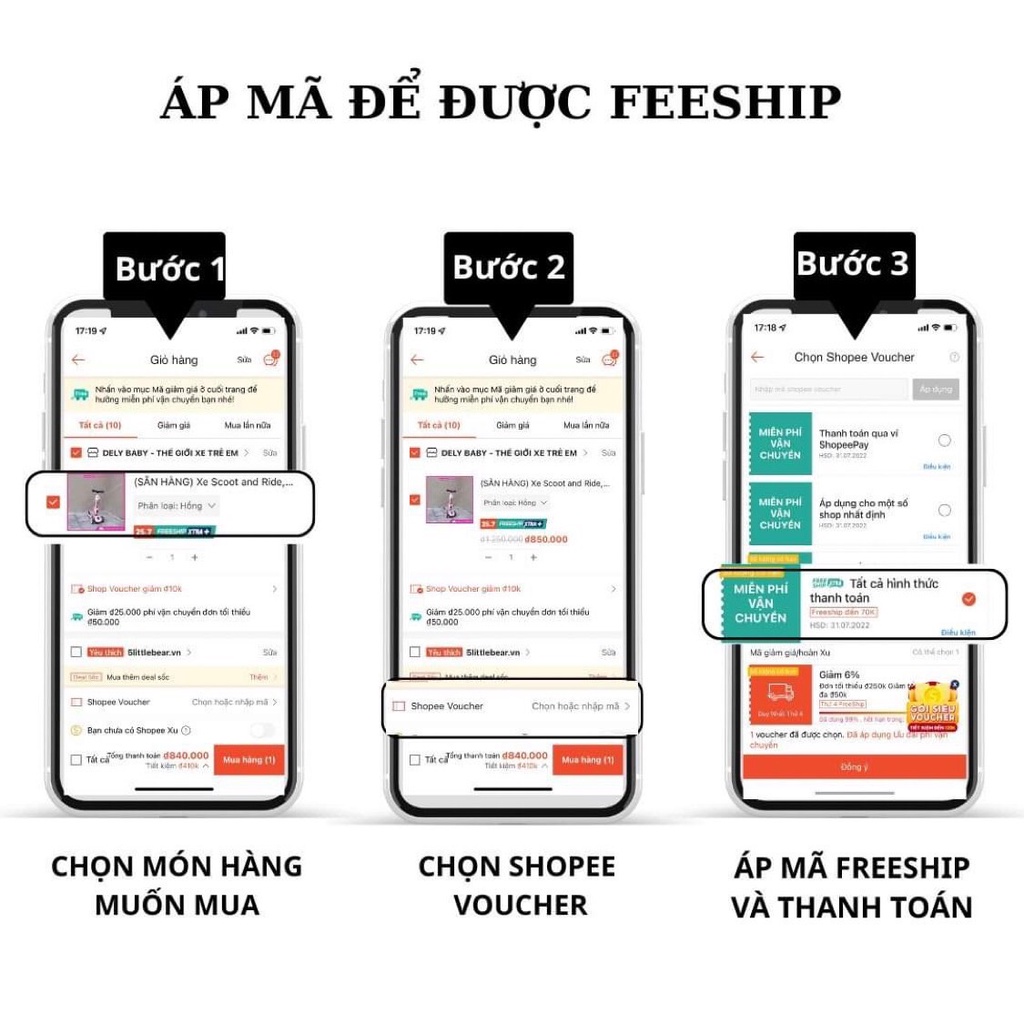 Xe Trượt Scooter Xe Chòi Chân Trẻ Em  2 in 1 chính hãng Runbro  2 chế độ Cho Bé 10 tháng-6 Tuổi