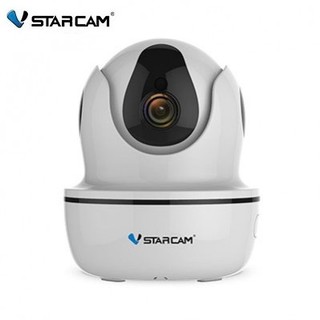 Camera vstarcam ip wifi full hd 1080p c26s