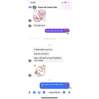 Sục, giày đạp gót NY đen full box