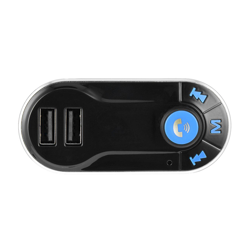 Máy Nghe Nhạc Mp3 Bluetooth Không Dây 5v 0-50 Độ Win Xp Với Cổng Usb Jp5