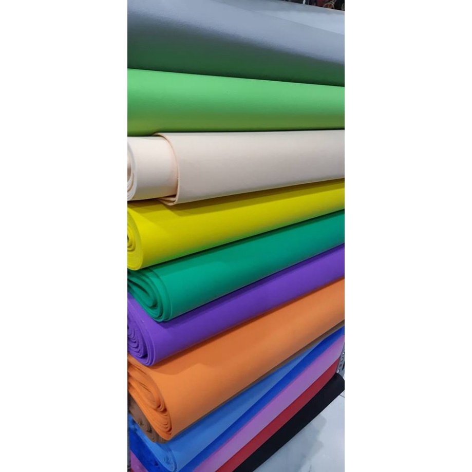 ⚡️[KHO Sỉ - RẺ VÔ ĐỊCH] Xốp màu trang trí cho các bé mẫu giáo: 20k / tấm