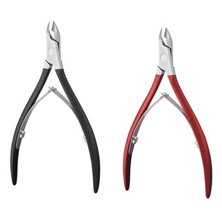 Dụng cụ làm nail chuyên dụng