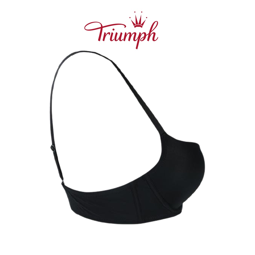 Áo lót nữ Triumph Simply Everyday Basic WHU