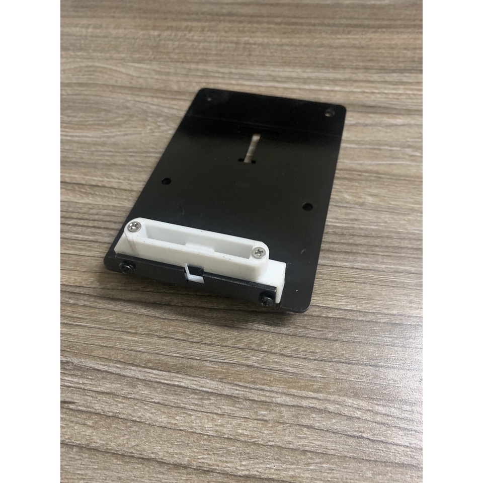 VESA ADAPTER màn hình XIAOMI 27inch