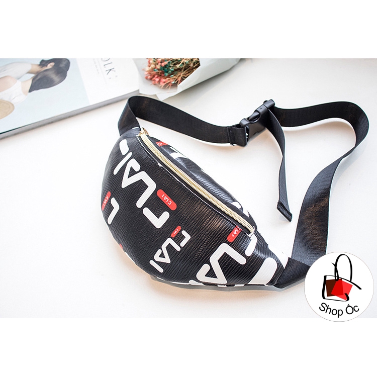 ( Mới ) Túi Bao Tử Phong Cách Hàn Quốc Mới Nhất 2020 E315 | BigBuy360 - bigbuy360.vn