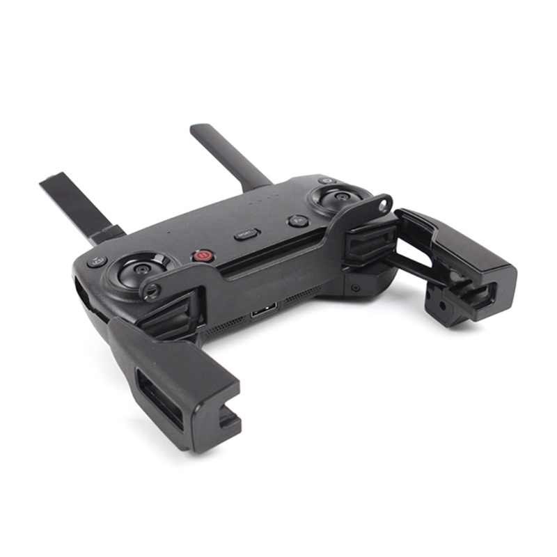 Dây móc khóa ROX cho Mavic Mini 2 PRO 28TE