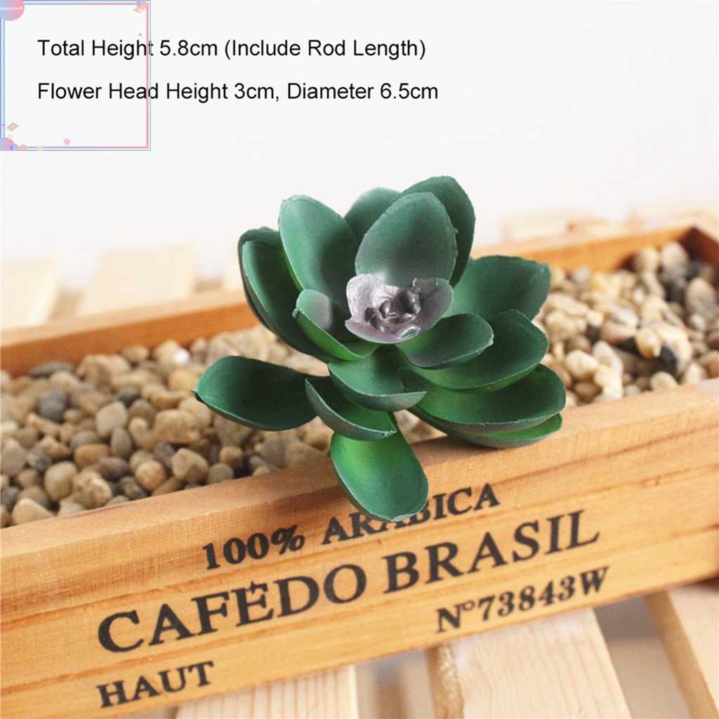 Chậu cây bonsai nhân tạo bằng pvc trang trí khách sạn/văn phòng