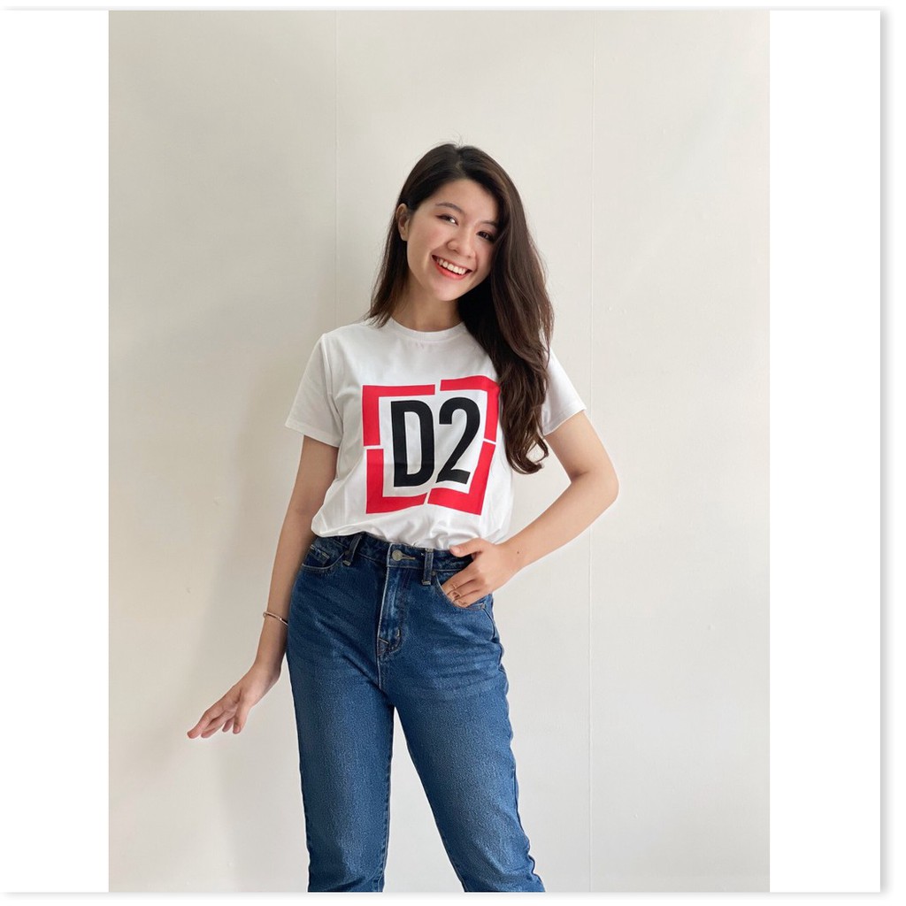 ÁO THUN CỔ TRÒN,HỌA TIẾT TRƠN NHƯNG KHÔNG KÉM PHẦN QUAN TRỌNG,CHẤT LIỆU VÃI THUN THOÁNG MÁT LANA FASHION