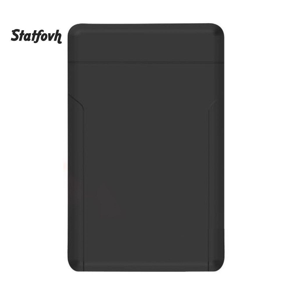 Hộp Đựng Ổ Cứng Ngoài Usb3.0 / 2.0 2.5inch Sata Ssd Cho Laptop | BigBuy360 - bigbuy360.vn