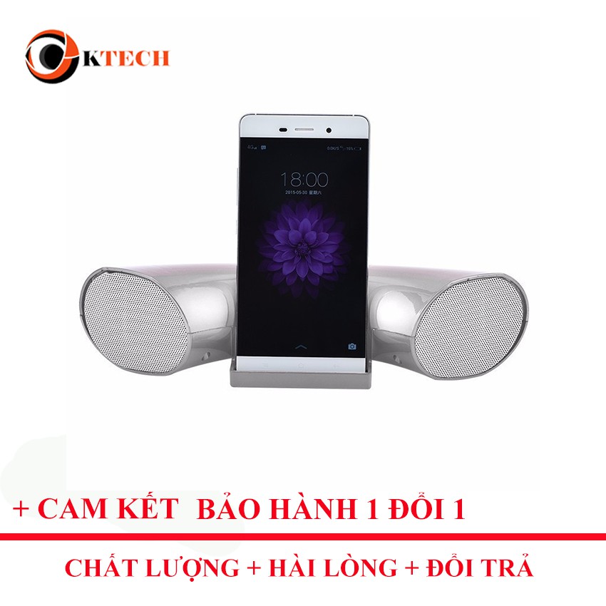 Loa Bluetooth WS-Y62B