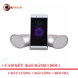 Loa bluetooth ws-y62b