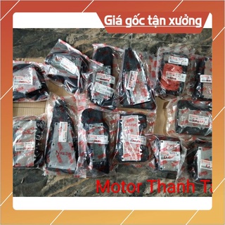 Lọc gió Nozza ,grande,acuro,novo LX,đc hàng zin chính hãng yamaha