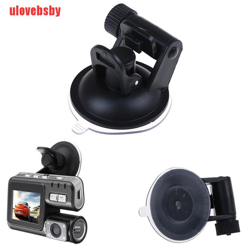 Giá Đỡ Máy Quay Hành Trình Chuyên Dụng Cho Xe Hơi | BigBuy360 - bigbuy360.vn