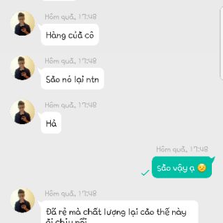 [sale cực sốc](5 màu)Áo len nam tiêu dày