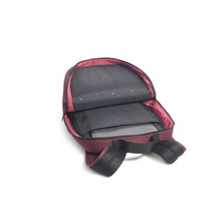 Balo Laptop Macbook 15 inch Tucano Loop !!!