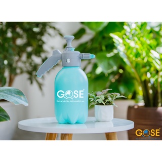 Gl3-bình tưới cây 3l gose xịt nước tưới cây