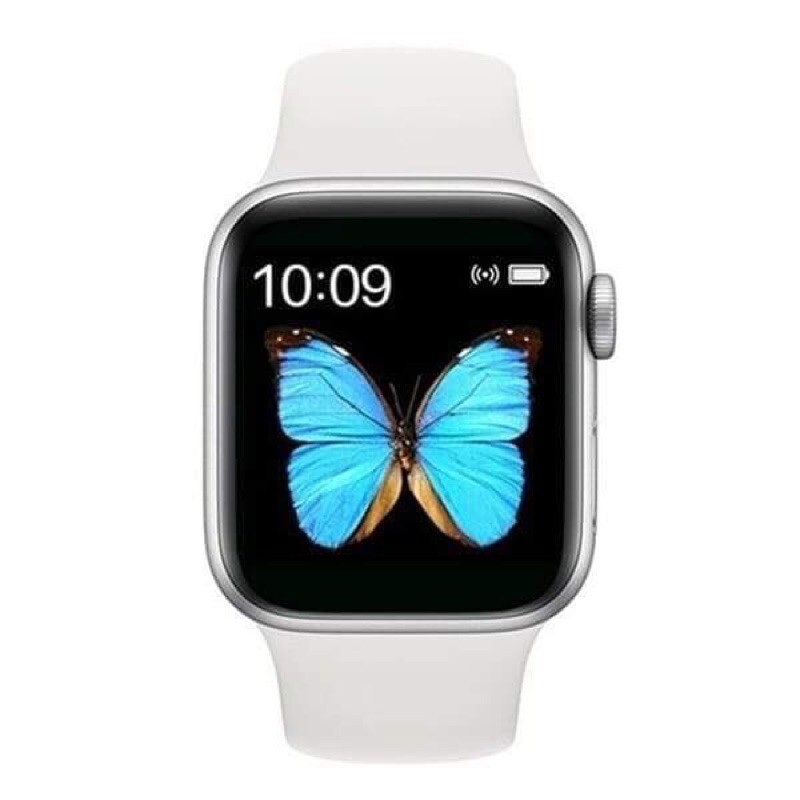 đồng hồ SMART WATCH