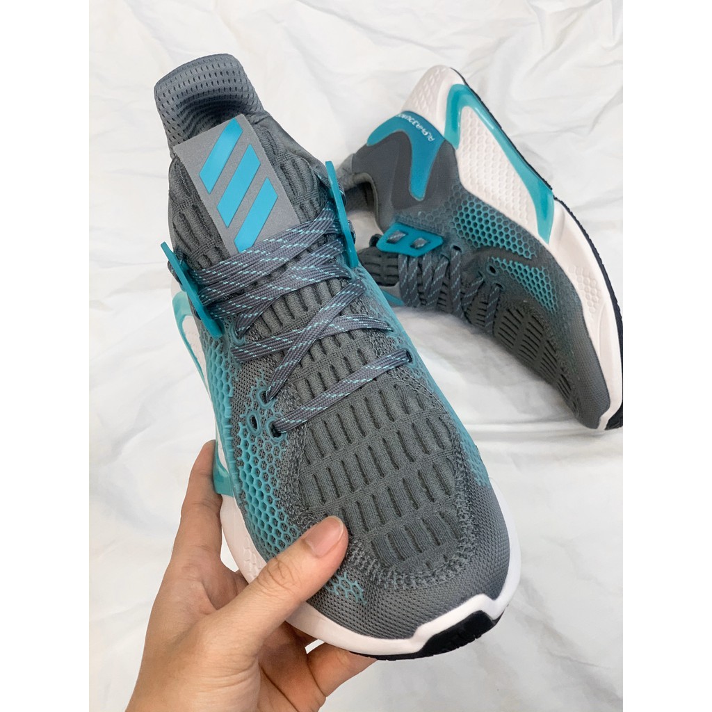 Giày nam AlphaBounce Instinct M cao cấp nhẹ bền thoáng