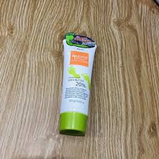 KEM DƯỠNG DA CHÂN DEVE TINH CHẤT BƠ HẠT MỠ 100G | BigBuy360 - bigbuy360.vn