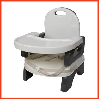 Ghế ăn dặm siêu hot cho béshopmebee