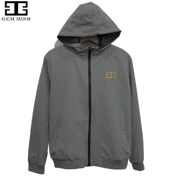 Áo khoác nam big size 45-110kg ( mãGXOP) | BigBuy360 - bigbuy360.vn