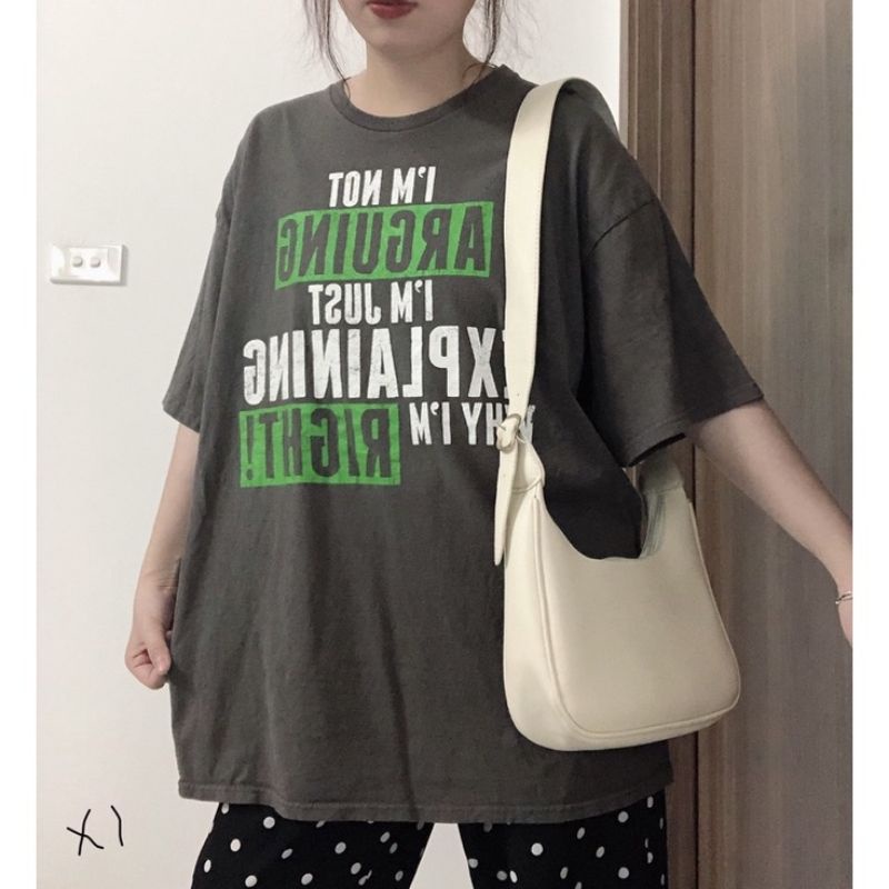 Phông đồng giá 50k