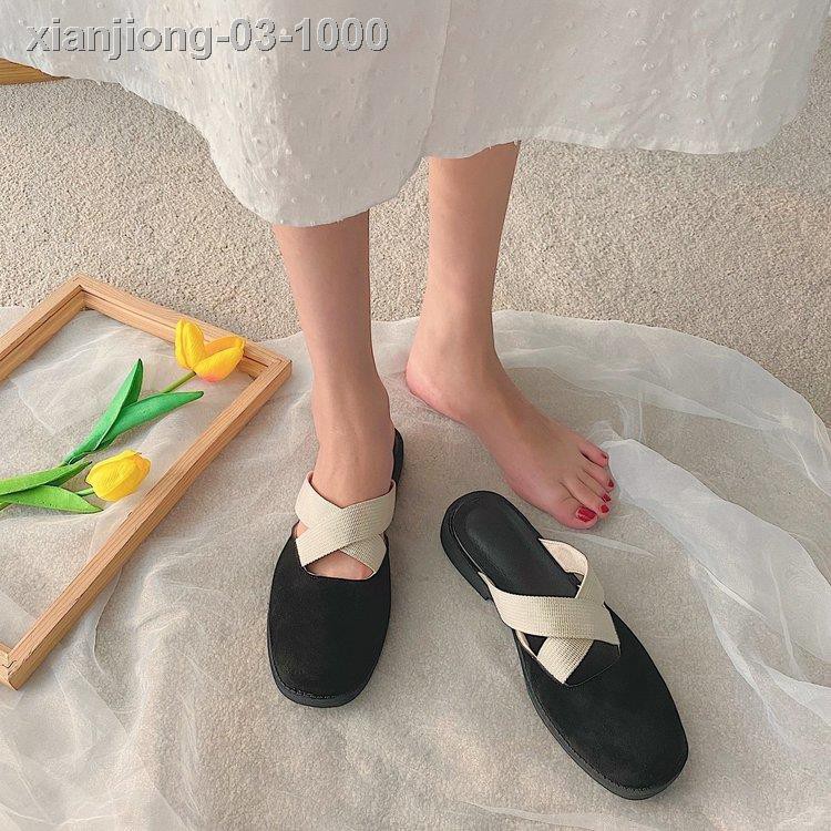 ✶✧✔Giày Thể Thao Nữ Thời Trang Năng Động | BigBuy360 - bigbuy360.vn