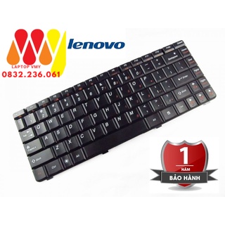 Bàn phím laptop lenovo g460 g465 g465a g460al - g460